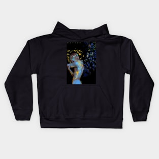 Rotten (Genesis) Kids Hoodie